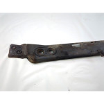 YC15-8A058-AG TRAVERSA SUPPORTO RADIATORE FORD TRANSIT 2.0 D 74KW 5M 2