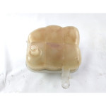 YC15-8A080-AE VASCHETTA ACQUA COMPENSAZIONE RADIATORE FORD TRANSIT 2.0