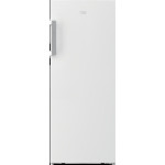 BEKO hladilnik brez zamrzovalnika RSSA290M31WN