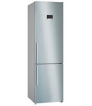 BOSCH KGN39AIAT prostostoječi hladilnik z zamrzovalnikom spodaj
