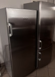 GORENJE -HLADILNIKA