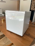 Gorenje Mini hladilnik R44