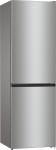 Gorenje NRK6191EXL4 kombinirani hladilnik z zamrzovalnikom