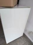 hladilnik 85 cm višine