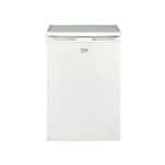HLADILNIK BEKO TSE1284N