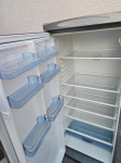 Hladilnik Gorenje