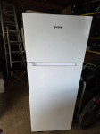 Hladilnik Gorenje