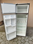 HLADILNIK ..KOT NOV...MOZNA DOSTAVA