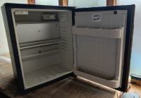 Hladilnik Minibar Indel B