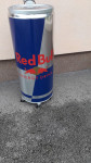 Hladilnik RED BULL