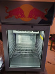Hladilnik Red Bull