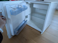Hladilnik vgradni Gorenje