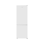 HLADILNIK Z ZAMRZOVALNIKOM GORENJE NRK6182PW4  ! ODPRODAJA EKSPONATA !