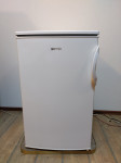 Hladilnik z zamrzovalno polico Gorenje