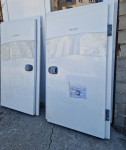 Hladilniška vrata 1000x2000mm