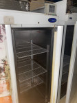LTH hladilnik vec kosov