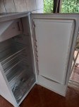 Nov hladilnik