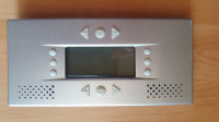 Prodam elektroniko za GORENJE hladilnik