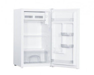 Prodam hladilnik Tesla