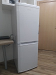 Prodam kombiniran hladilnik