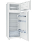 Prodam nov (napačno kupljen) vgradni hladilnik Gorenje RFI4152P1