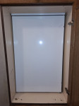 Prodam rabljen hladilnik Whirpool