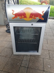 Reb Bull hladilnik
