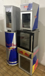Red Bull hladilnik