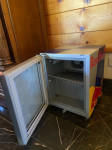 Red Bull hladilnik