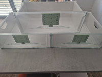 Rezervni deli Liebherr hladilnik zmrzovalnik zamrzovalnik skrinja