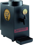 Single tap machine Jegermeister