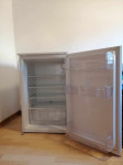 vgradni hladilnik ikea svalna 142 L