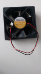 Hladilni ventilator SUNON