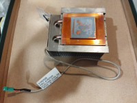 Hladilnik za računalnik - 41A7705 - J25808T