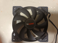 prodam ventilator za računalnik