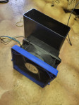 ventilator 12v 12cm