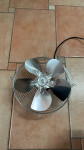 Ventilator fi300