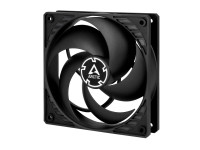 VENTILATOR ZA OHIŠJE, 120 mm, ARCTIC