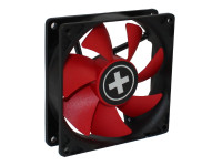 VENTILATOR ZA OHIŠJE, 92 mm, XILENCE
