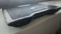 Cooler Master - hlajenje racunalnika