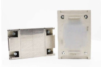 50 x Dell OH1M29 CPU Heatsink Hladilnik za procesor. Dell R630
