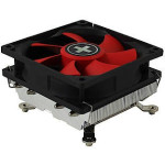 AMD hladilnik Xilence A404T