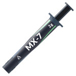Arctic MX-7 - termalna pasta - 2 g