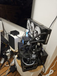 Asus liquid cooling