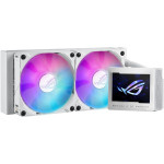 Asus WAK ROG RYUJIN III 240 ARGB bel