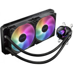Asus WAK ROG Strix LC II 280 ARGB