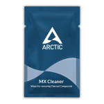 Cooler Accessories ARCTIC MX čistilni robčki za odstranjevanje termaln