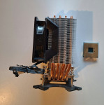 Cooler Master za AM4