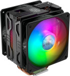 Cooler Master Hyper 212 LED Turbo ARGB CPU HLADILNIK