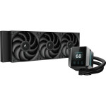 Cooler vodno hlajenje Deepcool MYSTIQUE 360